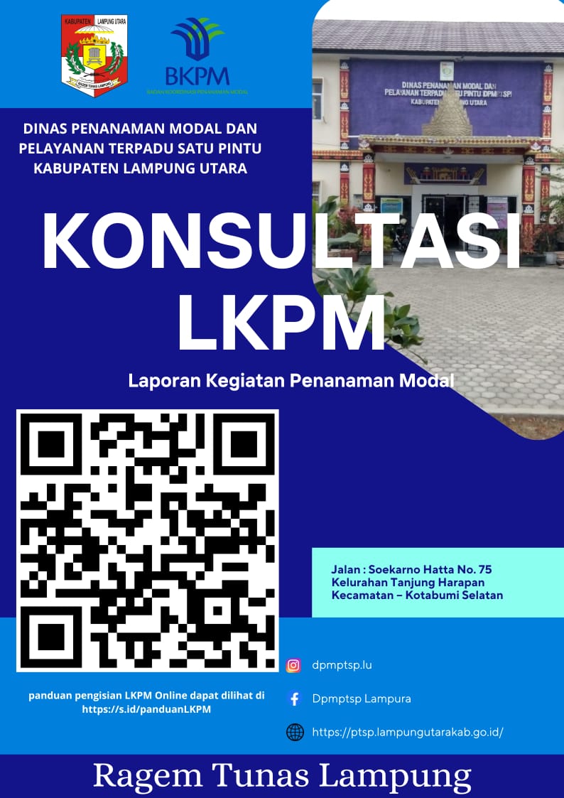 WhatsApp Image 2022-09-20 at 3.04.42 PM